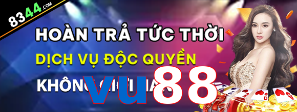 vu88