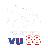 vu88