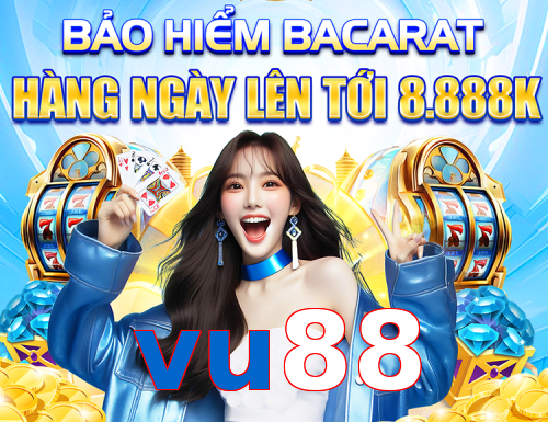 vu88