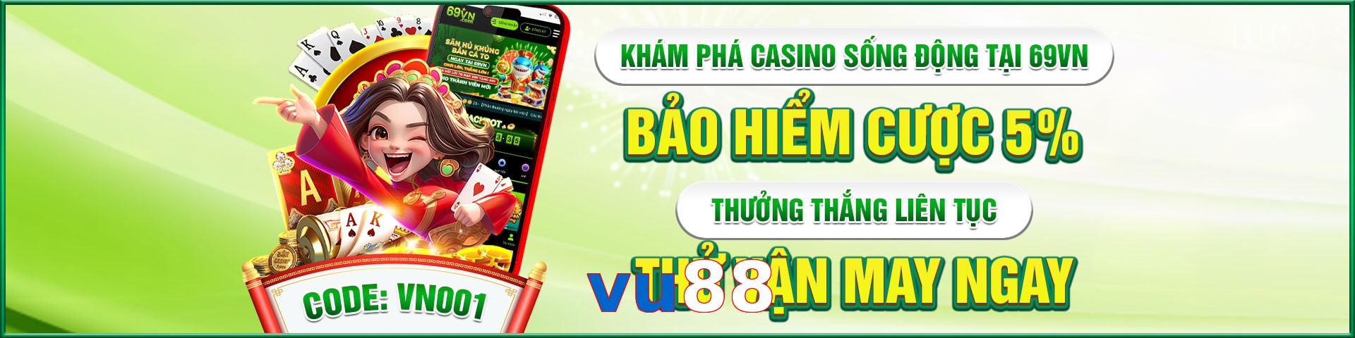 vu88
