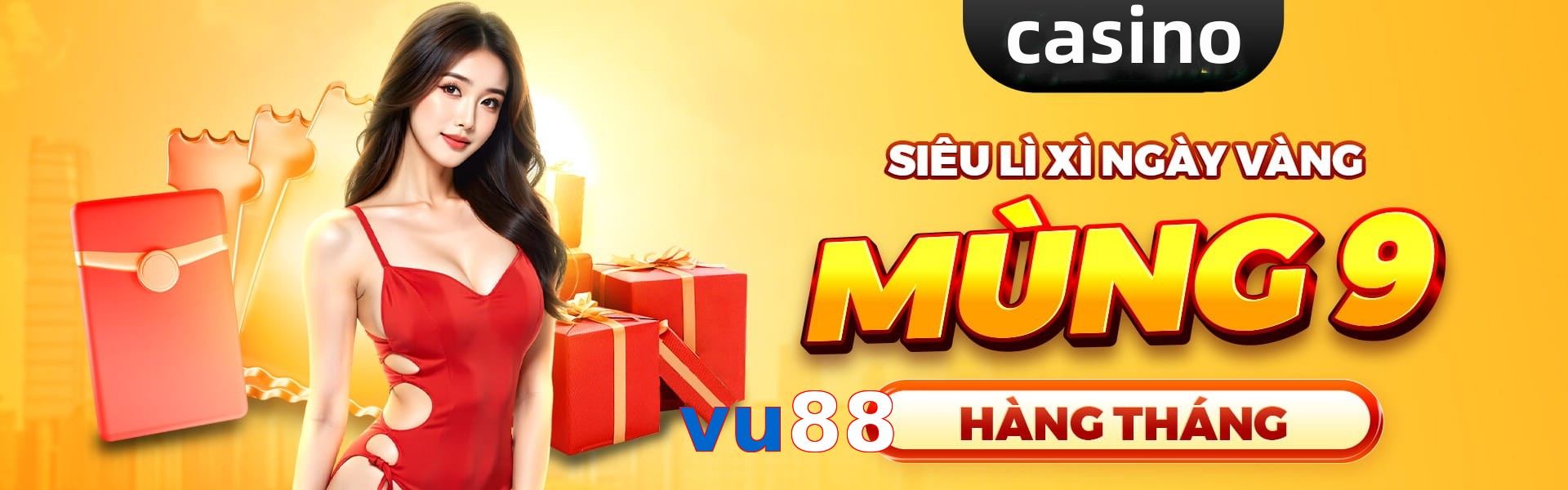 vu88