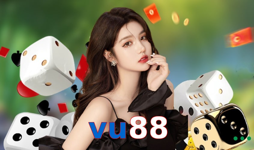 vu88