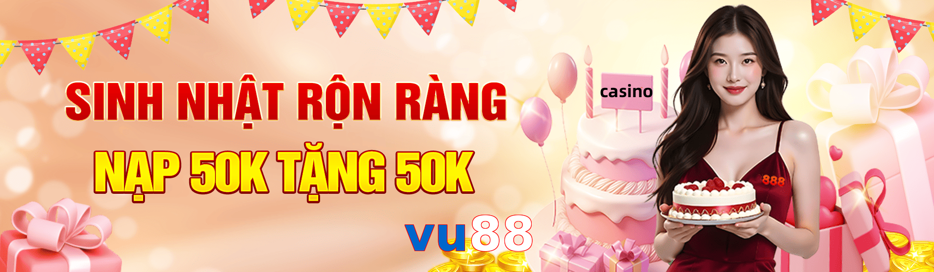 vu88