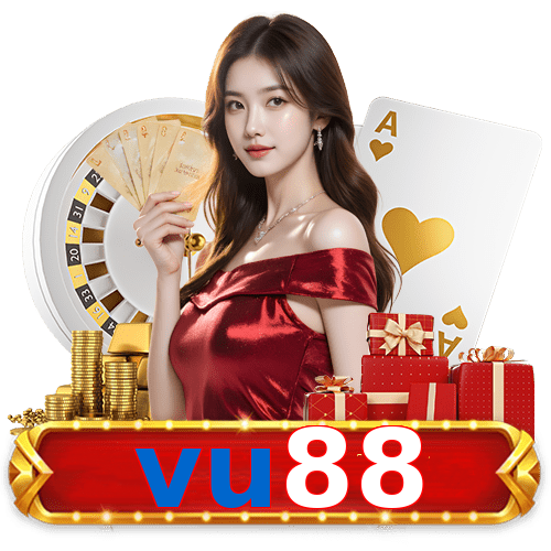 vu88