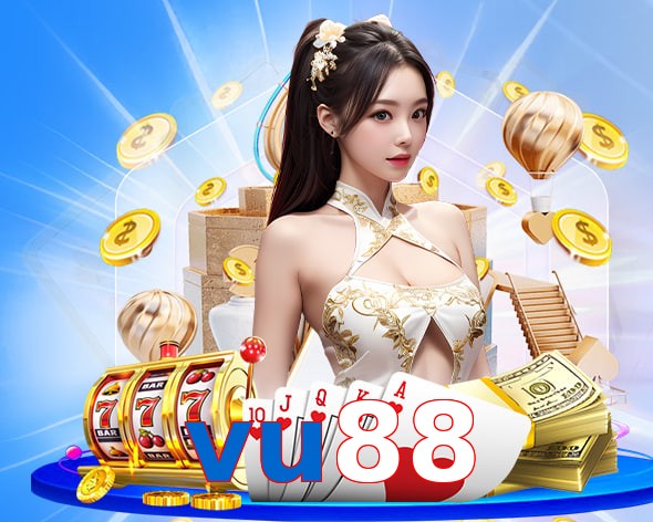 vu88